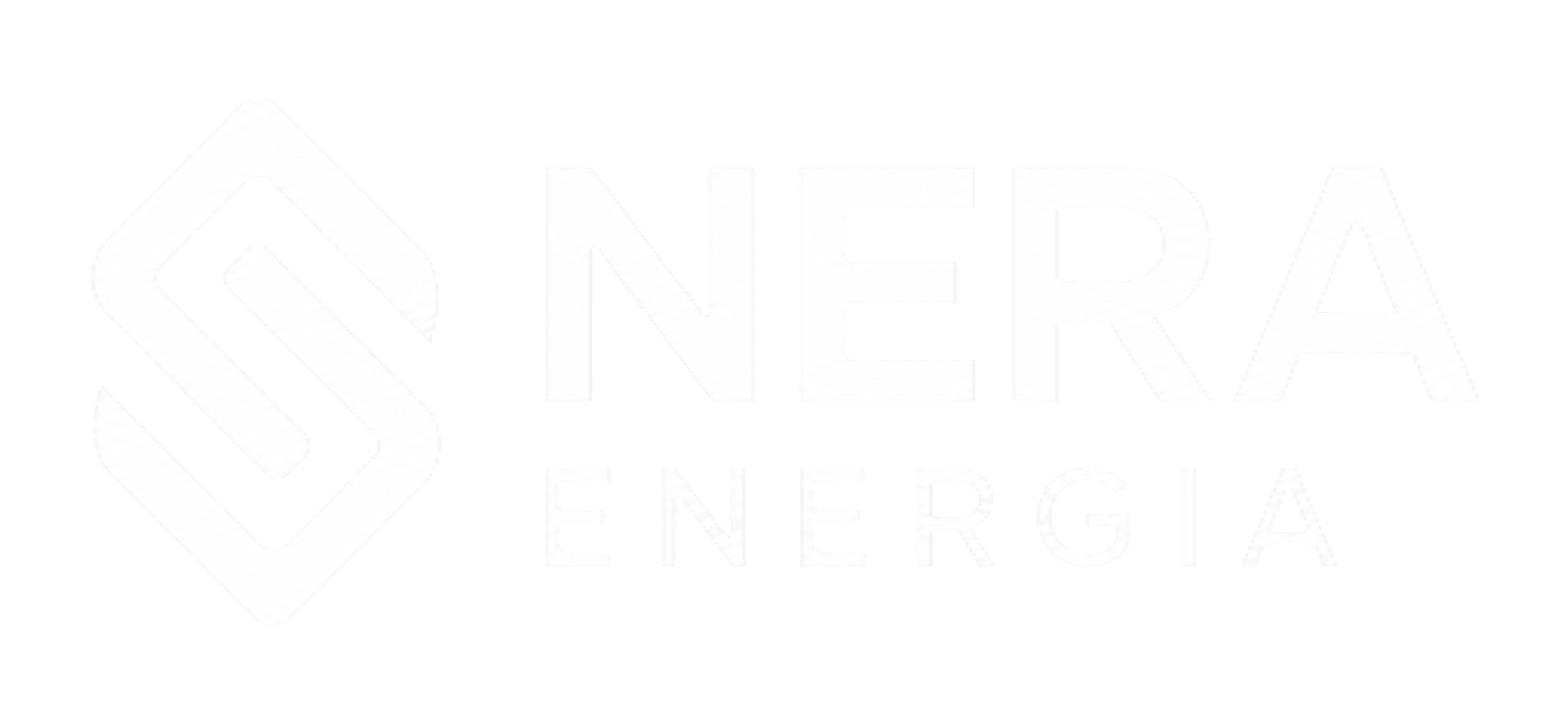 Nera Energia - Energia Solar em Curitiba